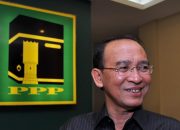 Muswil PPP: Jaga Kemurnian, Hindari Intervensi