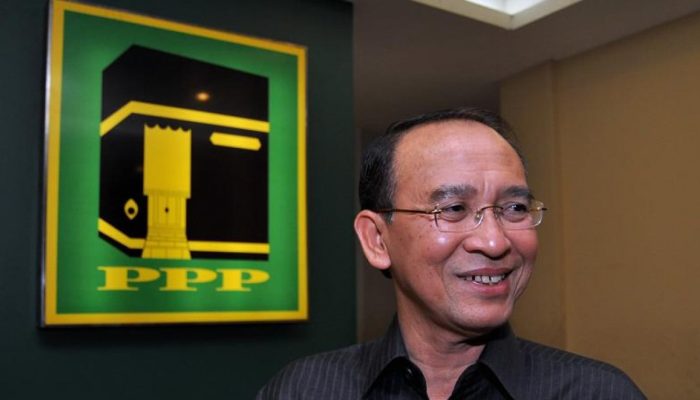 Muswil PPP: Jaga Kemurnian, Hindari Intervensi