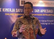 Posbankum Balida: Bantuan Hukum Gratis di Balai Desa