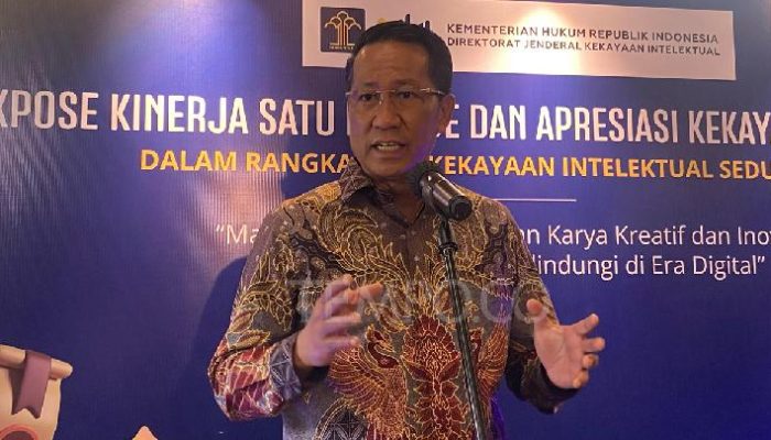 Posbankum Balida: Bantuan Hukum Gratis di Balai Desa