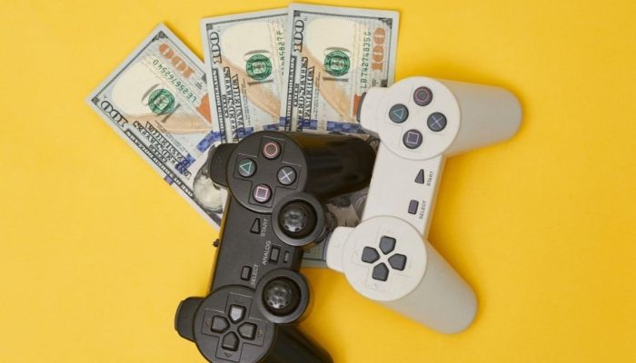 Cair Rp700rb! Game Penghasil Uang Tercepat 2026: Langsung ke DANA Tanpa Undang Teman