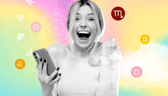 3 Zodiak Dekati Takdir Terbaik di 2026