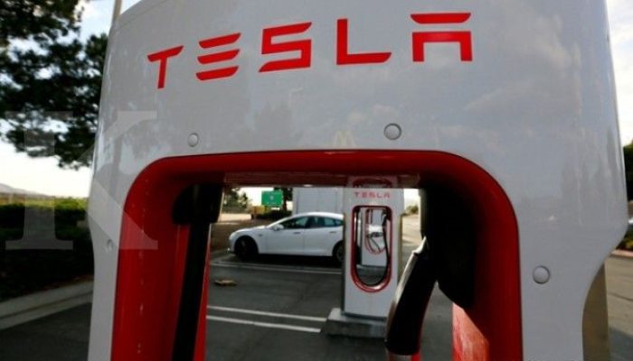 10 Mobil Listrik Terbaik 2026: Lampaui Tesla!