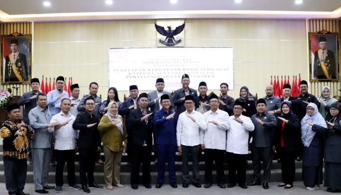 Minat Kursus Nonformal Bekasi Meroket, Lembaga Terus Berkembang