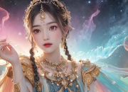 Virgo 17 Februari 2026: Ramalan Lengkap Harian Anda