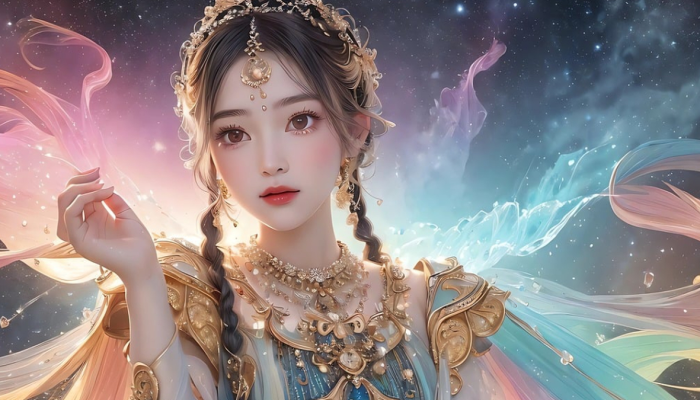 Virgo 17 Februari 2026: Ramalan Lengkap Harian Anda