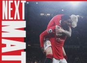 Jadwal MU vs Fulham Malam Ini: Jam Tayang & Siaran Langsung SCTV