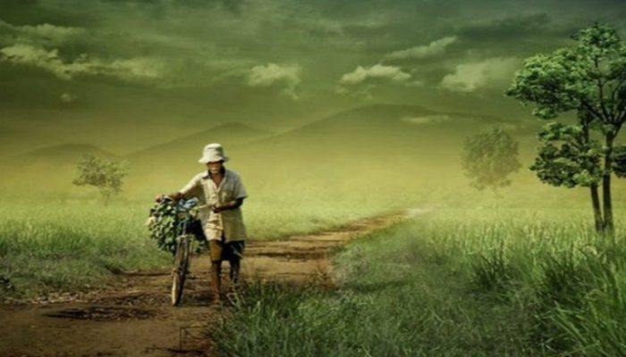 Tiga Zodiak Pagi: Penjemput Rezeki Terawal