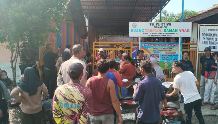 Oknum Pajak Kepergok Mesum di Hotel Jogja