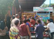 Oknum Pajak Kepergok Mesum di Hotel Jogja
