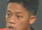 Arema FC: Transfer Kilat Rio Fahmi & Hansamu Yama, Ini Alasannya!