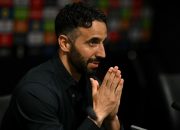 Amorim & Man Utd: Keputusan Terburuk Gary Neville Ungkap