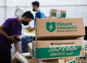 Tokopedia Tutup? BPKN Pertanyakan Hak Pelanggan