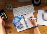 Atasi Kebocoran Finansial: 6 Trik Anggaran Ampuh
