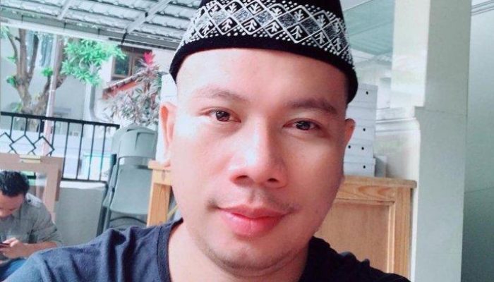 Gaya Mewah Tanpa Bayar: Kronologi Tagih Rp700 Juta ke Vicky Prasetyo
