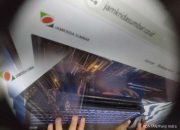Jamkrida Sumbar: Strategi Jitu Tekan NPL UMKM