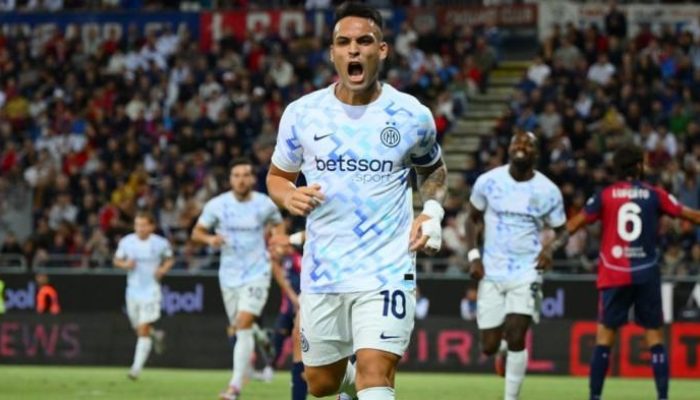 Prediksi Cremonese vs Inter: Statistik & Head-to-Head Serie A
