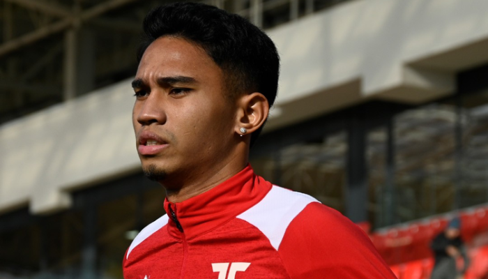 Marselino di Indonesia: Super League atau Timnas?