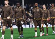 Prediksi Villa vs Brentford: Statistik & Head-to-Head Liga Inggris