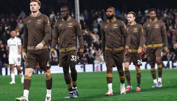 Prediksi Villa vs Brentford: Statistik & Head-to-Head Liga Inggris