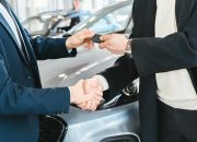 5 pengecekan wajib ini sebelum tanda tangan surat serah terima mobil baru