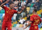 Prediksi Torino vs Lecce: Statistik & Head-to-Head Serie A