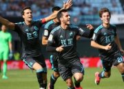 Prediksi Bilbao vs Real Sociedad: Statistik & Head-to-Head La Liga