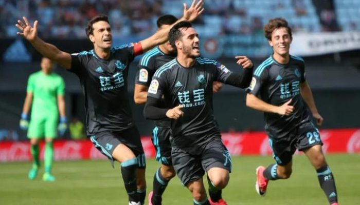 Prediksi Bilbao vs Real Sociedad: Statistik & Head-to-Head La Liga