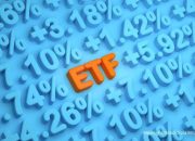 ETF: Untung Besar dari Modal Kecil