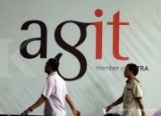 Bisnis IT Dongkrak Astra Graphia: Rekomendasi Cerdas