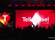 Telkomsel: Kuota Akumulasi, Keunggulan Tanpa Batas