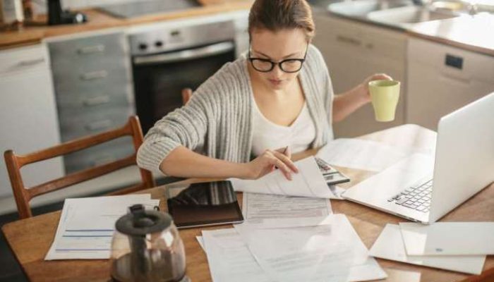 Jaminan Finansial Freelancer: Kelola Uang Cerdas Tanpa Gaji Tetap