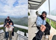 Perang Asuh Inara vs Virgoun: Komnas PA Berpihak ke Siapa?