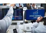 Investasi Pemula: Saham, Obligasi, atau Reksa Dana?