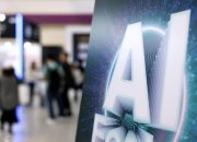 Digital Edge Investasi Rp 70 Triliun untuk AI Hyperscale di Bekasi