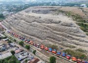 Sampah Jadi Energi: 4 Negara Asia Sukses, Bisakah Indonesia?
