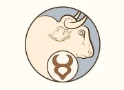 Taurus 1 Februari 2026: Cek Karier, Asmara, Keuangan & Kesehatanmu