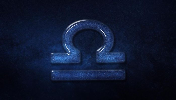 Libra Februari 2026: Karier, Asmara, Keuangan, Kesehatanmu
