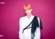 Idola K-Pop Pria Masak untuk Fans: Manisnya!