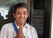 Kejari Sleman Hentikan Kasus Hogi Minaya, Mobil Kembali, Kubu Jambret Keberatan