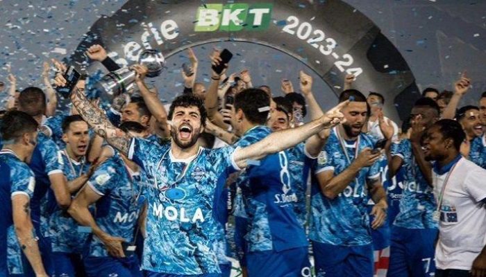 Como vs Atalanta: Prediksi Serie A 2026, Lariani Uji La Dea