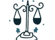 Ramalan Libra 2 Februari 2026: Finansial, Cinta, Karier, Kesehatan & Emosi