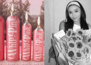 Gas Pink: Misteri di Balik Kematian Lula Lahfah