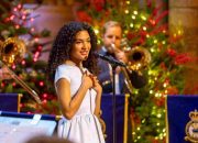 8 Artis Baru Ramaikan Grammy 2026: Siapa Saja?