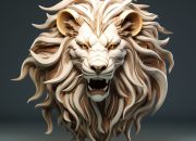 Leo: Ramalan Lengkap 2 Februari 2026