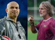 Prediksi Persebaya vs Dewa United: Tavares Andalkan Bonek, Olde Incar Hat-trick