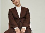 Anwar Hadid: Adik Gigi & Bella yang Juga Jadi Model