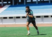 Borneo FC: Ujian Berat, PSIM Evaluasi Total