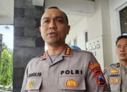 Jelang Lebaran 2026: Polresta Malang Ingatkan Waspada Travel Gelap