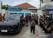 Guru PPPK Paruh Waktu: Kemendikbud Cari Solusi Terbaik